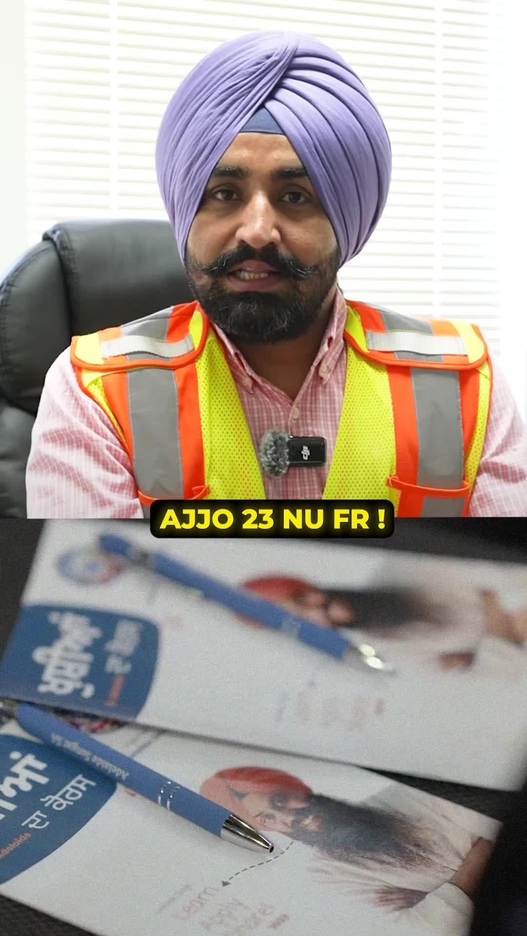 regalforklift 게시물 이미지: Ajjo 23 Nu FR !! #regalforklift