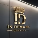 indemandoutfits 프로필 사진