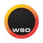 wsoindia 프로필 사진