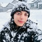 sandytalkscanada 프로필 사진