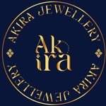 akirajewellery 프로필 사진