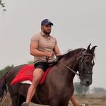 sultanrandhawa_fitness776 프로필 사진