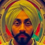 pendu_canadian_ 프로필 사진
