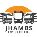jhambsdrivingschool 프로필 사진