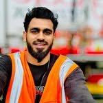 ukalaworker 프로필 사진