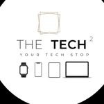 thetechsquare.ca 프로필 사진