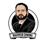 irajveerchahal 프로필 사진