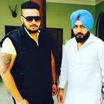 arvishergill0300 프로필 사진
