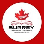 surreyimmigration 프로필 사진