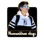 numankhan_vlogs 프로필 사진
