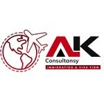ak_consultansy 프로필 사진