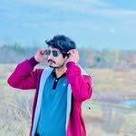 khatana.ca 프로필 사진