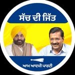 bhagwantmann1 프로필 사진