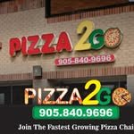 pizza2go_brampton 프로필 사진