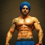 maninder.619 프로필 사진