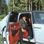 dhillonprem 프로필 사진