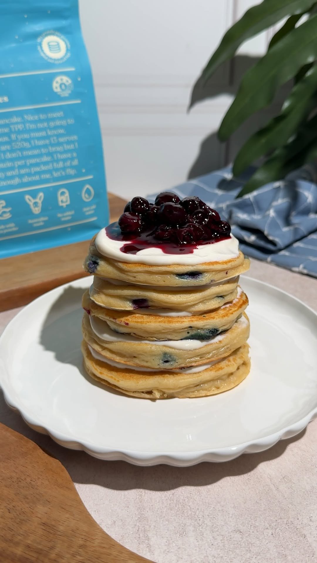 regs_healthy_eats 게시물 이미지: You only need water for these high-protein...