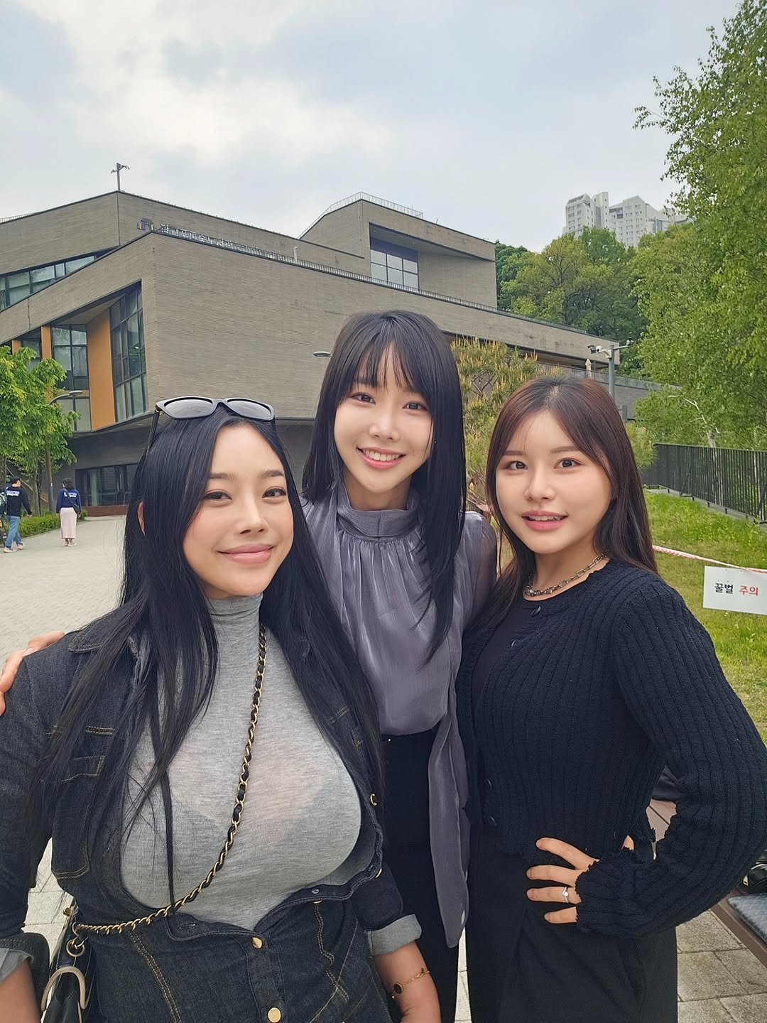relax_0923 게시물 이미지: 2026 
PURE ELITE KOREA Championship🏆✨️

2026년...