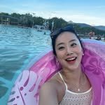 justjoy___ 프로필 사진