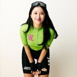 _minarrii 프로필 사진