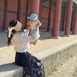 __sohyunieeee 프로필 사진