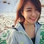 runner_zeze 프로필 사진