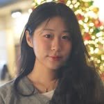 2yejining_ 프로필 사진