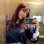 ___kyungs 프로필 사진