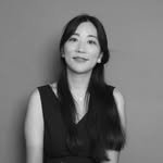 stars_mika 프로필 사진