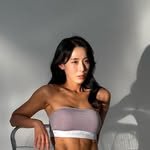 _ssongx2_ 프로필 사진