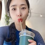 dmsal2556 프로필 사진