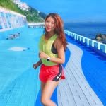 zza.ni 프로필 사진