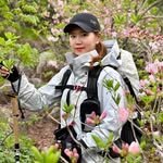 misun_hiking 프로필 사진