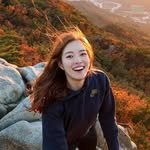 mindoong_mj 프로필 사진