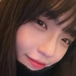 1ine.zer0 프로필 사진