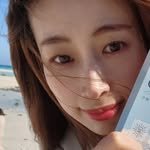 activury 프로필 사진