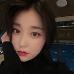 sseulki2 프로필 사진