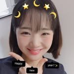 soma_ride 프로필 사진