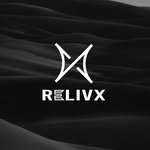 reliv_x 인스타그램 프로필 사진