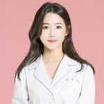 sso_everyday 프로필 사진