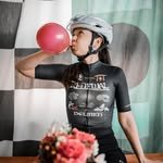 jiyoungcycling 프로필 사진