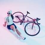 jamong_jelly 프로필 사진