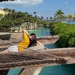 rronroniee_or_ 프로필 사진