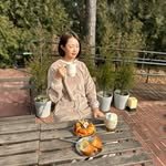 wonder_shizuka 프로필 사진