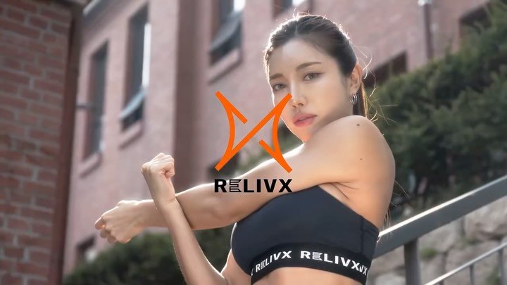 reliv_x 게시물 이미지: #릴리브엑스

주말없이 일하고, 고민하고 
정말 좋은 가격에 최대한 퀄리티 낼 수...