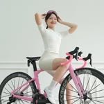 si__dda 프로필 사진