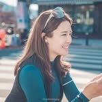 g_zihae 프로필 사진