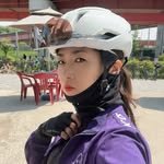 chu_x7 프로필 사진