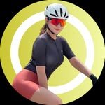 jomi.__.z 프로필 사진