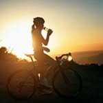 samini_____ 프로필 사진